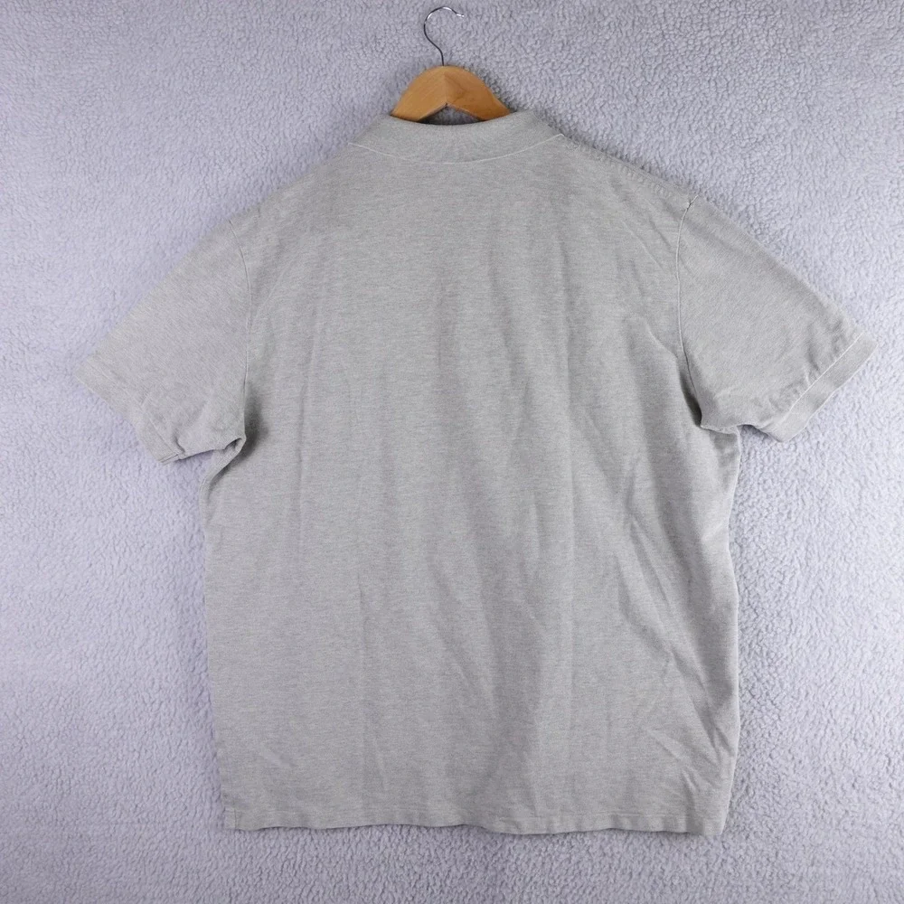 Polo Ralph Lauren lauren hem